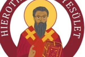 ,,AZ ÉV SZABOLCS-SZATMÁR-BEREG VÁRMEGYEI ÖNKÉNTESE” és a „VÁRMEGYEI CSALÁDOKÉRT" díjak