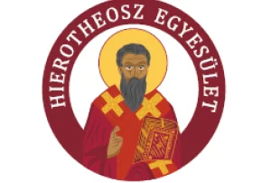 Közgyűlést tartott a Hiertotheosz Egyesület