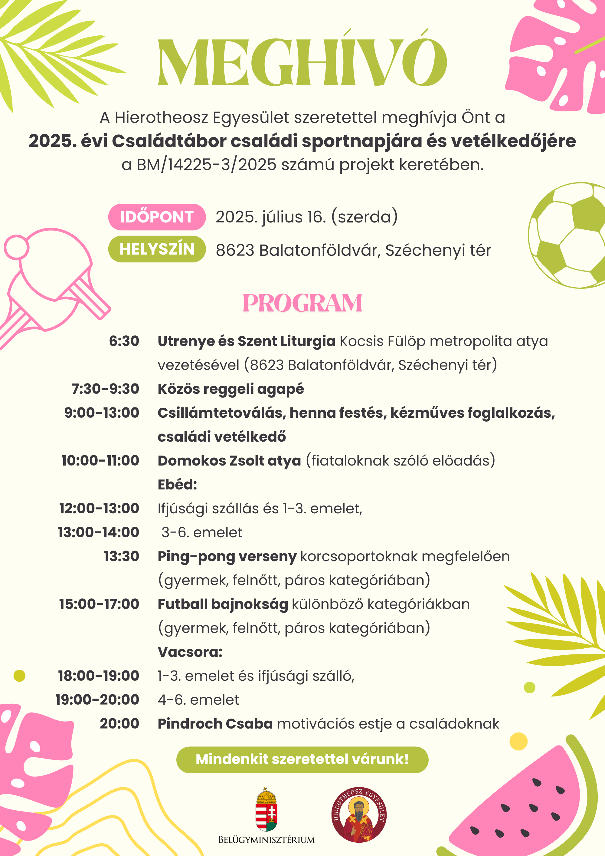 20250715_hireotheosz_csaladi_meghivo.png (777 KB)