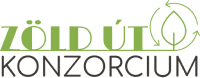 Zöld út Konzorcium logo_ 1.jpg (20 KB)